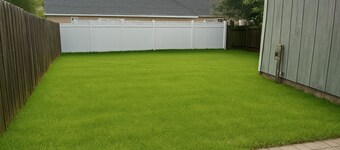 Cozy Timuquana Townhome Private Yard & Parking Family and Pet-friendly