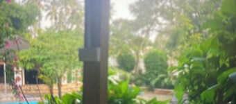 Kiota Jungle Homestay