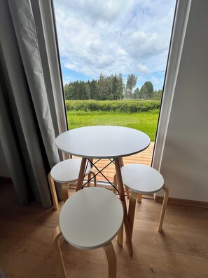Speisen