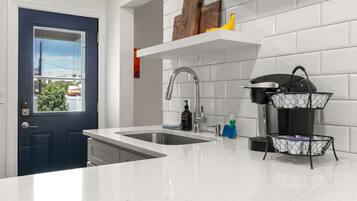 Apartment | 2 Schlafzimmer, Internetzugang