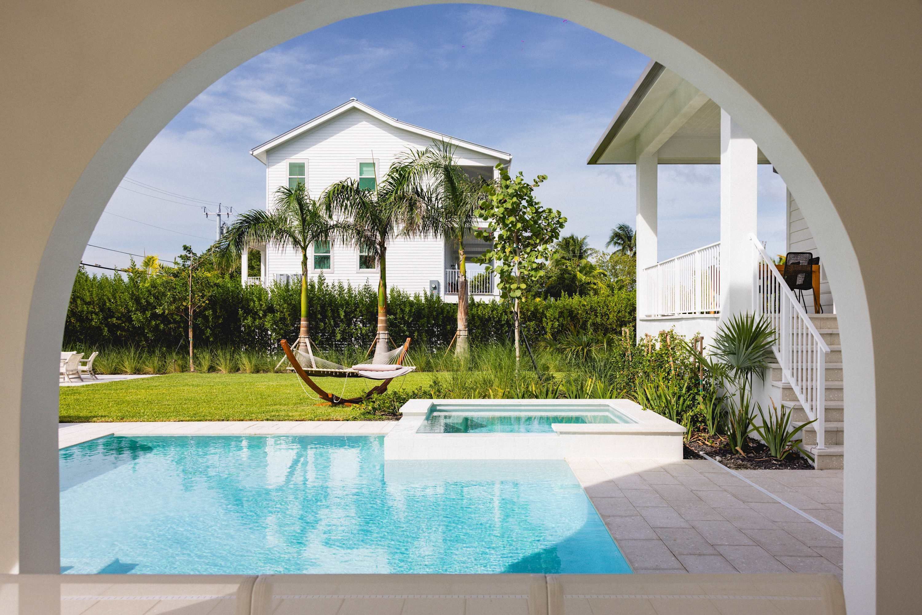 House | 6 bedrooms, Internet