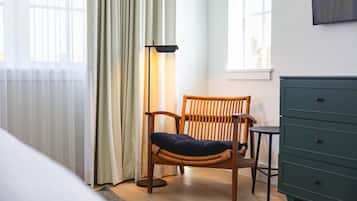 Huis | 6 slaapkamers, snel internet