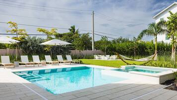 Ferienhaus | 6 Schlafzimmer, Internetzugang