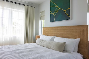 6 bedrooms, Internet