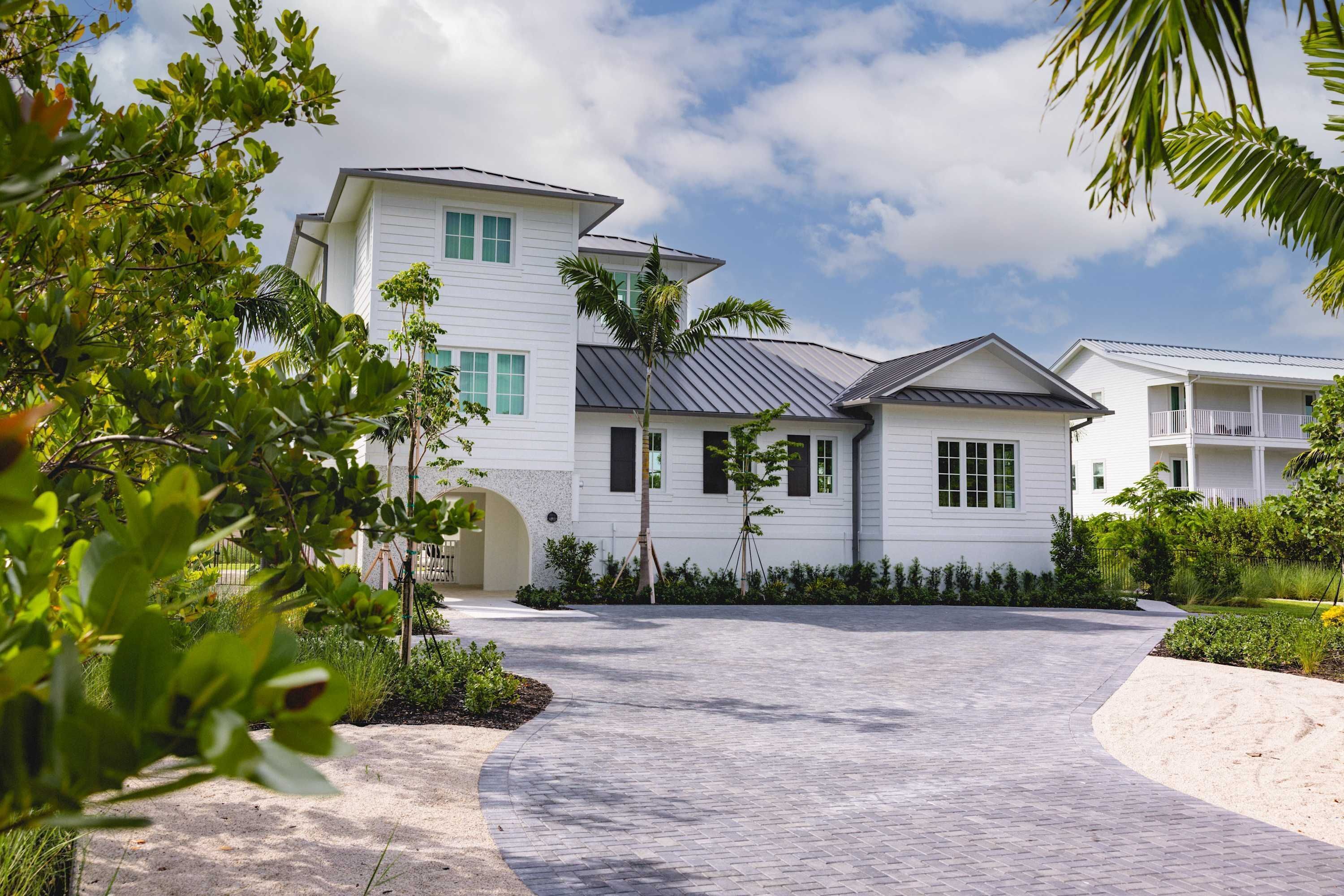 6 bedrooms, Internet