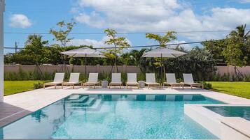 Ferienhaus | 6 Schlafzimmer, Internetzugang