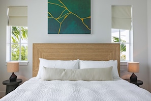 House | 6 bedrooms, Internet