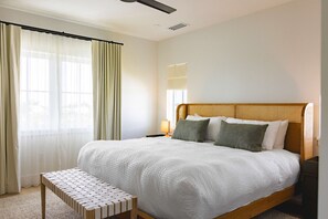 House | 6 bedrooms, Internet