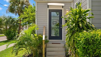 House | 4 bedrooms, Internet