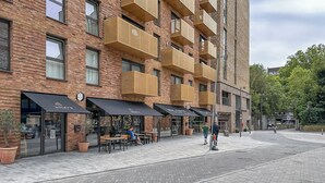 Uklassifisert bilde, 4 av 19, knapp