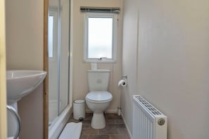 Hiustenkuivaaja, pyyhkeet