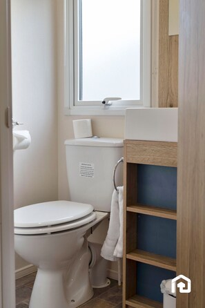 Asciugacapelli, asciugamani