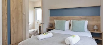 Vacant Nests | Seton sands | St Andrews