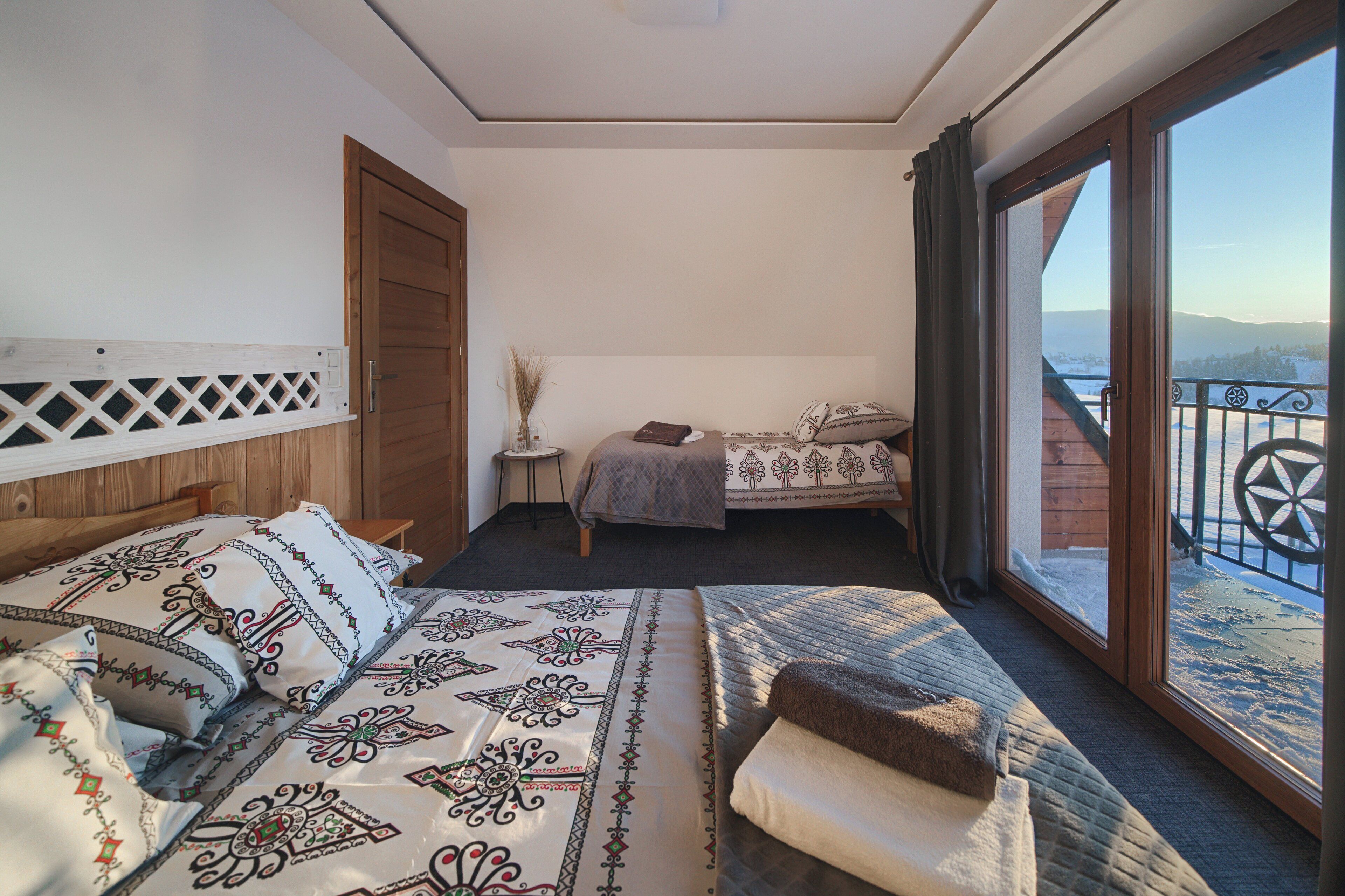 Tabla de planchar con plancha y wifi gratis 