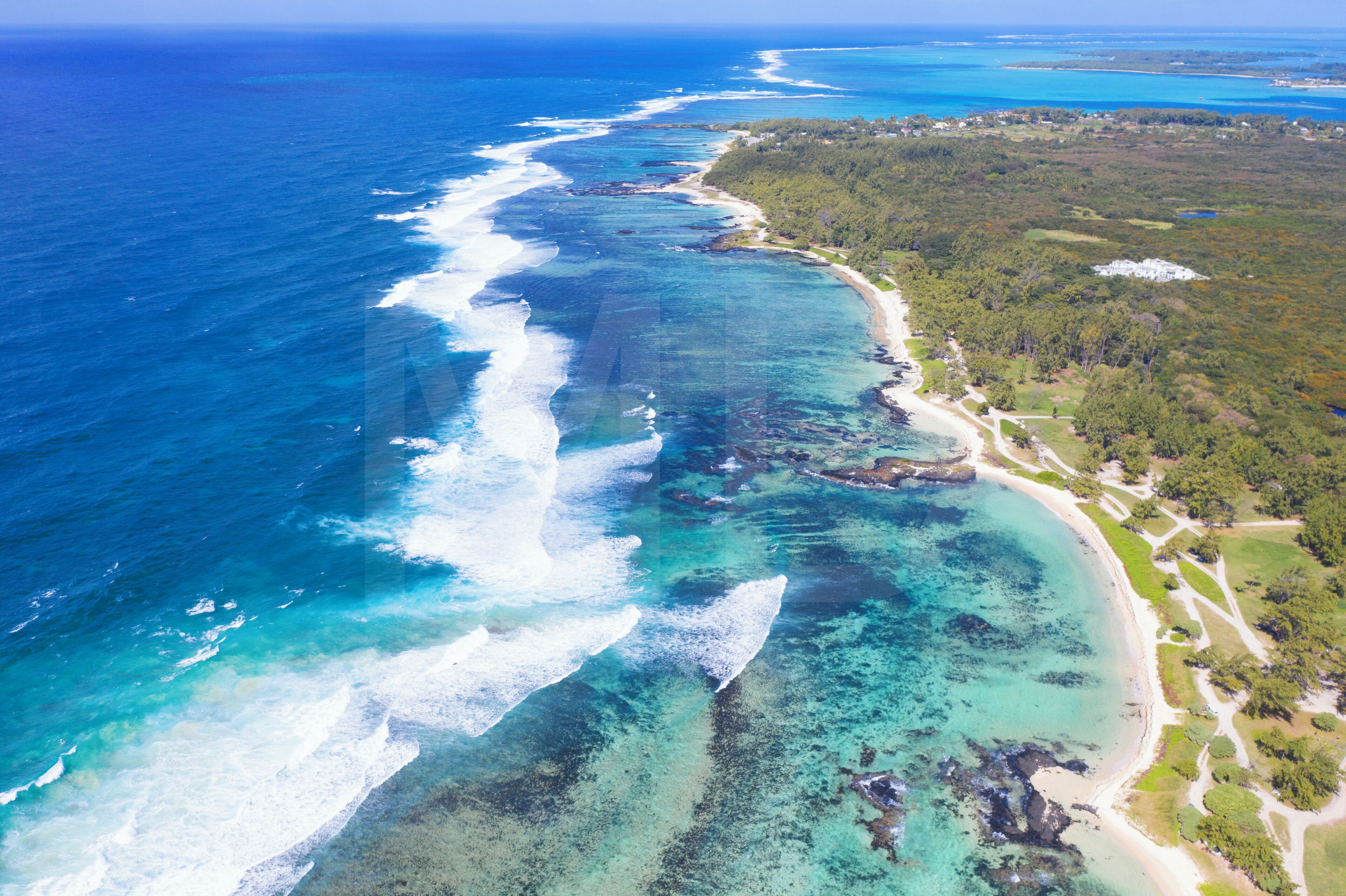 مناشف للشاطئ