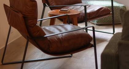 SPORTstop - fun inside, and nearby!