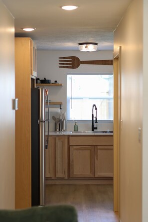 Interior - SPORTstop - fun inside, and nearby! (Lincoln)