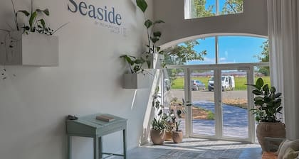 Seaside Retreat & Hotel