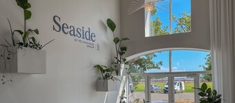 Seaside Retreat & Hotel