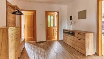 Apartment | Innenbereich