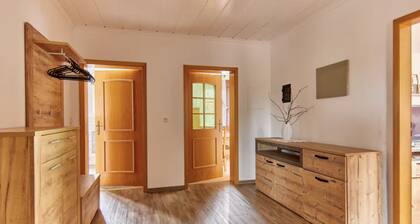 Haus Freigeist - Friedrichssuite