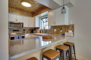 House (5 Bedrooms) | Interior - Mtn Views & Canyon Access: Cottonwood Heights Home (Salt Lake City)