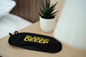 Interior detail - SLEEEP Hotel Vösendorf (Voesendorf)