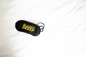 Innendetails