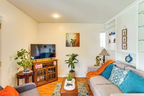 อพาร์ทเมนท์ (0 Bedroom) | ภายใน