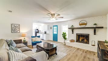 Casa (3 Bedrooms) | Fachada da propriedade