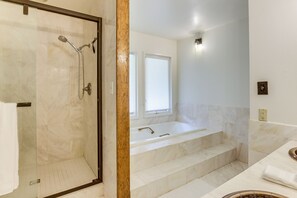 Appartement (3 Bedrooms) | Interieur