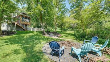 House (4 Bedrooms) | Front of property