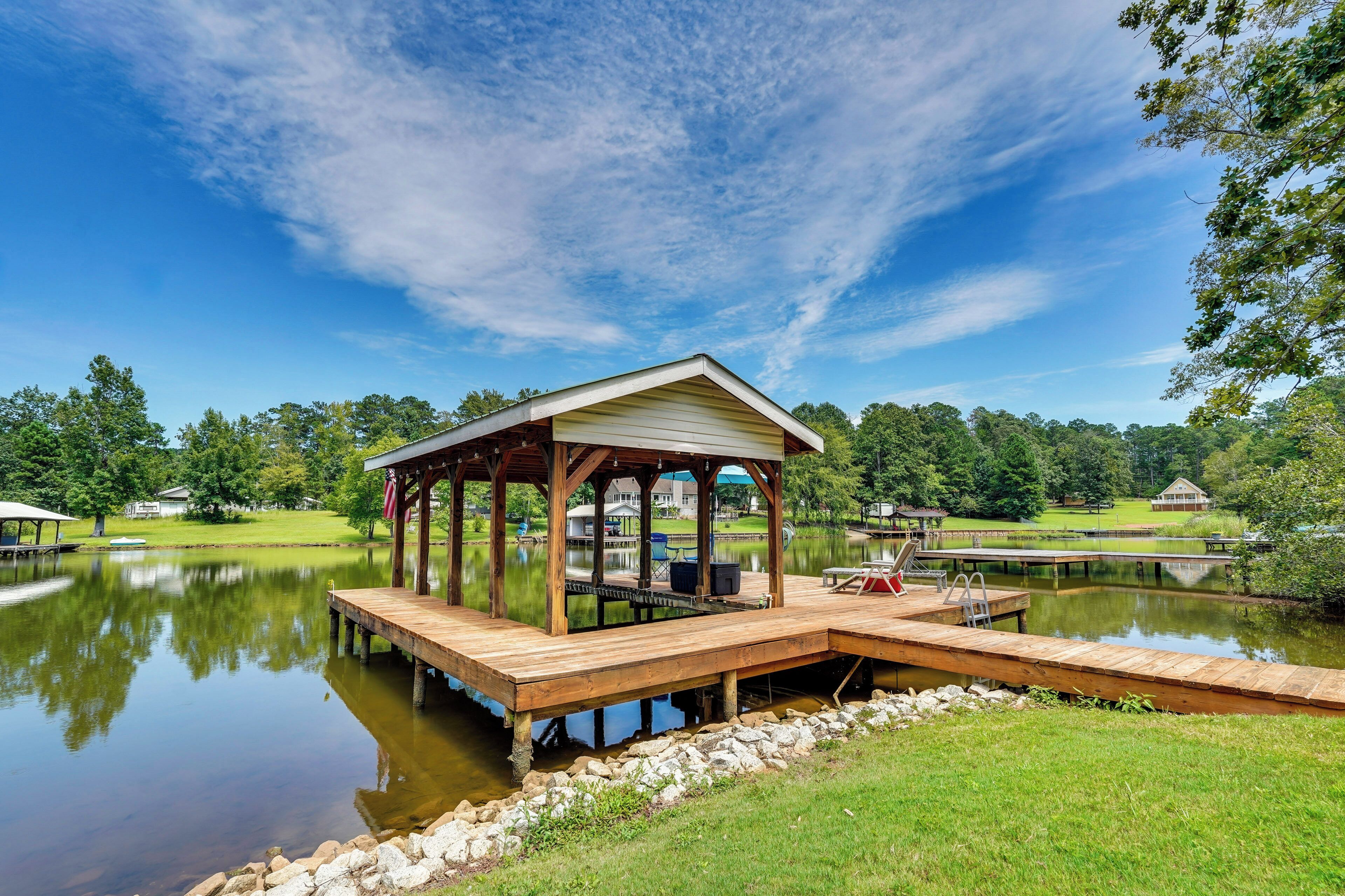 House (3 Bedrooms) | Front of property