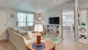 ハウス (3 Bedrooms) | 内装