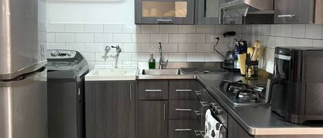 電子レンジ、オーブン