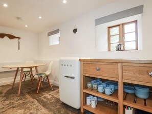 Servei de restauració