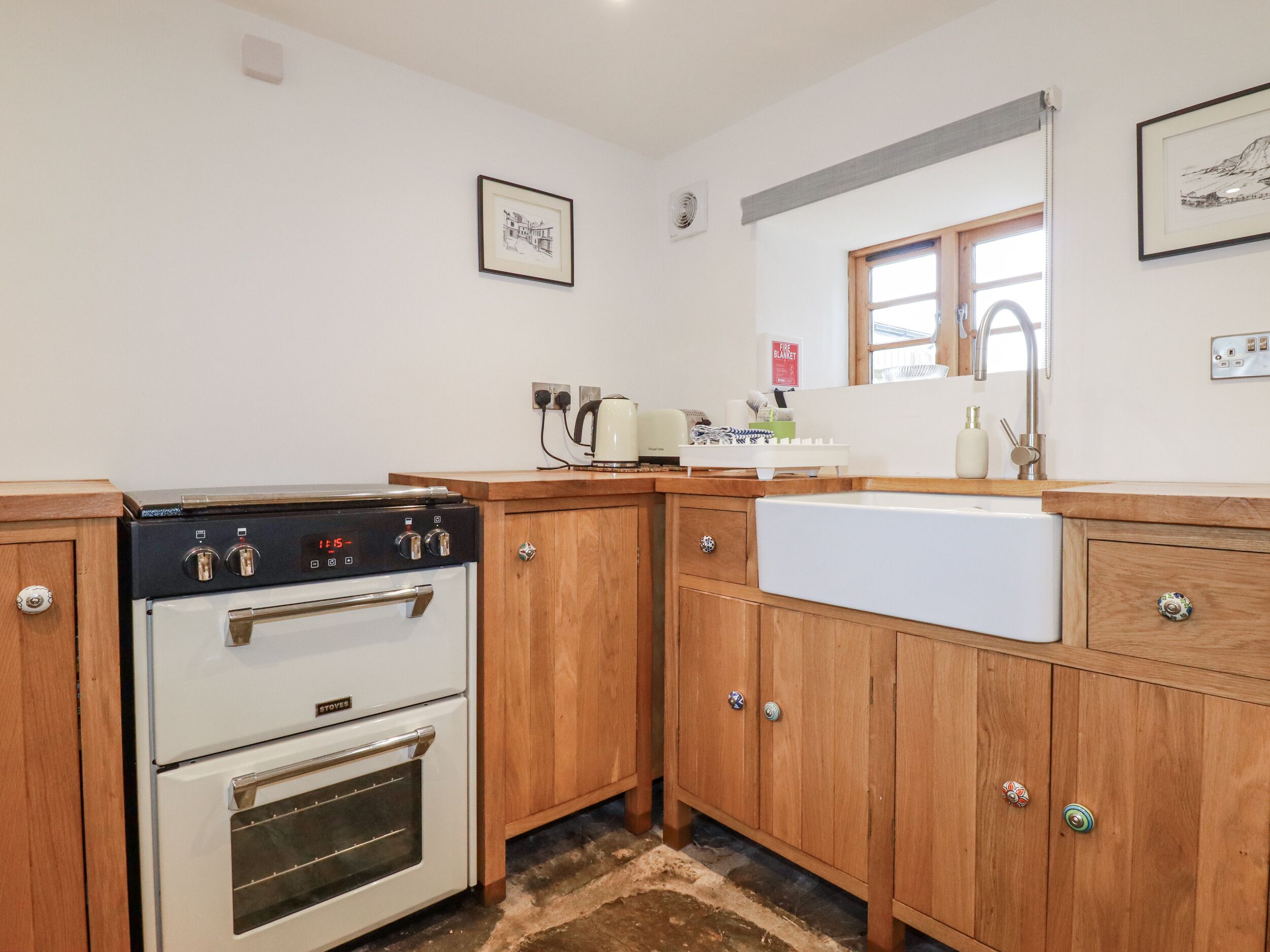 مستلزمات طهي/أطباق/أوعية