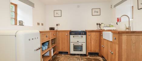 Vaisselle et ustensiles