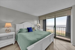 Fer et planche à repasser, Wi-Fi, draps fournis