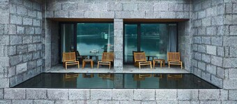 Dali Shuanglang Anqi'erhai Resort Hotel