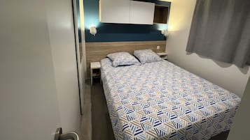 3 sovrum, strykjärn/strykbräda och wi-fi