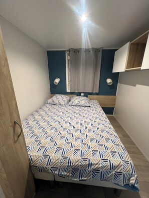 Iron/ironing board, WiFi - Accommodation in a haven of peace (Sarzeau)