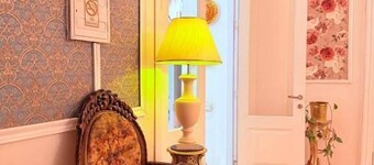 Gold Boutique Hotel