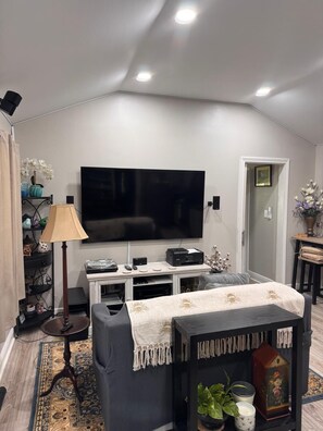 Smart-TV