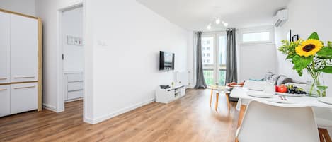 Ferros/tábuas de passar roupa, Wi-Fi de cortesia