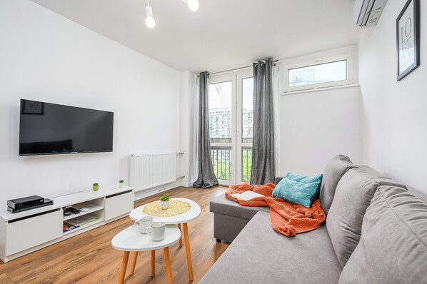 Tabla de planchar con plancha y wifi gratis