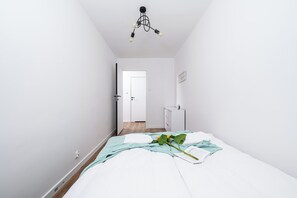 Bügeleisen/Bügelbrett, kostenloses WLAN