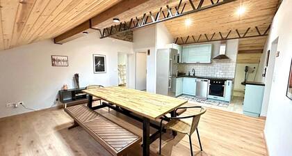 CAL QuEROL - ATIC to ERr (max 13 pax)