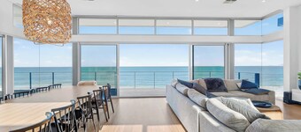 7 Boomer Drive, Port Elliot