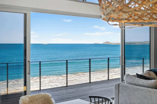 7 Boomer Drive, Port Elliot